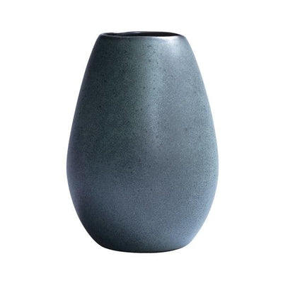 Se Aida - RAW Northern Green - vase 1 stk d8 x h18,5 cm ❤ Kæmpe udvalg i Aida ❤ Hurtig levering: 1 - 2 Hverdage samt billig fragt - Varenummer: RKTK-AI15782 og barcode / Ean: på lager - Udsalg på Spar op til 64% - Over 1150 kendte brands på udsalg