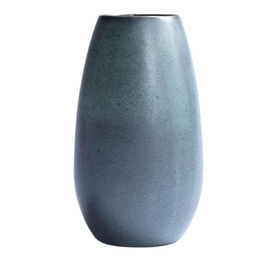 Se Aida - RAW Northern Green - vase 1 stk d7,5 x h23,5 cm ❤ Kæmpe udvalg i Aida ❤ Hurtig levering: 1 - 2 Hverdage samt billig fragt - Varenummer: RKTK-AI15783 og barcode / Ean: på lager - Udsalg på Spar op til 63% - Over 1150 kendte brands på udsalg