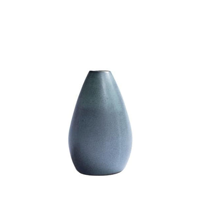 Se Aida - RAW Northern Green - vase 1 stk d3 x h13,5 cm ❤ Kæmpe udvalg i Aida ❤ Hurtig levering: 1 - 2 Hverdage samt billig fragt - Varenummer: RKTK-AI15780 og barcode / Ean: på lager - Udsalg på Spar op til 66% - Over 1150 kendte brands på udsalg