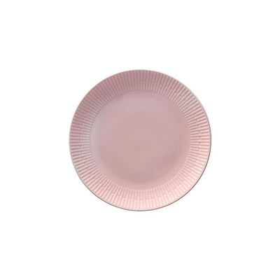 Se Aida - Frokosttallerken relief rosa 1 stk. 22 cm. ❤ Kæmpe udvalg i Aida ❤ Hurtig levering: 1 - 2 Hverdage samt billig fragt - Varenummer: RKTK-AI35222 og barcode / Ean: '5709554352225 på lager - Udsalg på Spar op til 52% - Over 1150 kendte brands på udsalg