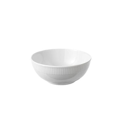 Se Aida - Relief - salatskål porcelæn white 1 stk ❤ Stort online udvalg i Aida ❤ Meget billig fragt og hurtig levering: 1 - 2 hverdage - Varenummer: RKTK-AI35114 og barcode / Ean: '5709554351143 på lager - Udsalg på Spar op til 59% - Over 1160 kendte mærker på udsalg