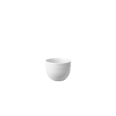 Se Aida - Relief - sukkerskål porcelæn white 1 stk ❤ Stort online udvalg i Aida ❤ Meget billig fragt og hurtig levering: 1 - 2 hverdage - Varenummer: RKTK-AI35116 og barcode / Ean: '5709554351167 på lager - Udsalg på Spar op til 57% - Over 1160 kendte mærker på udsalg