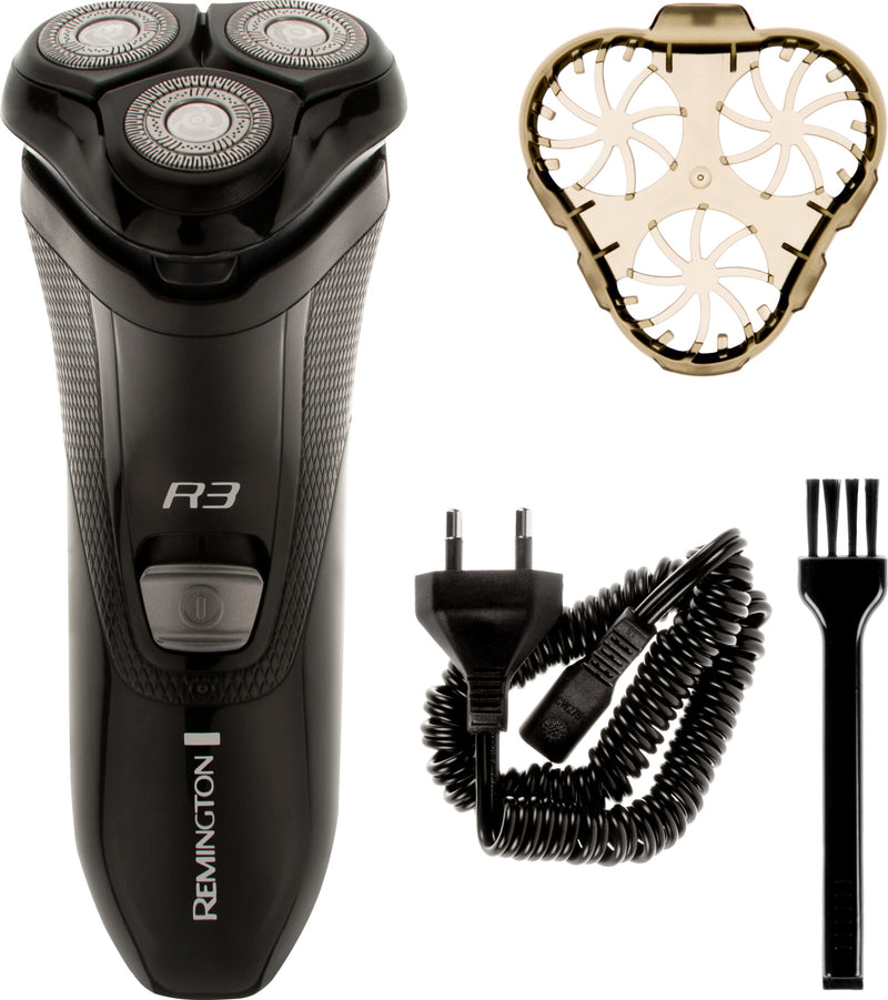 REMINGTON 41232560100 Shaver