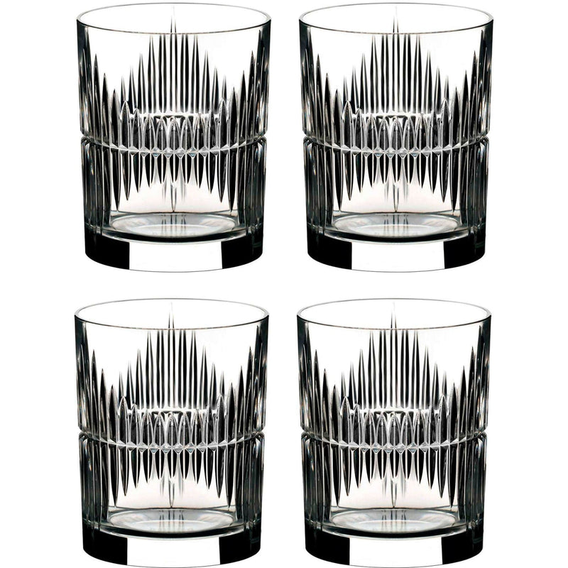 Se Riedel Mixing Rum Glas 4 stk. ✔ Kæmpe udvalg i Riedel ✔ Meget billig fragt og hurtig levering: 1 - 2 hverdage - Varenummer: KTO-R-5515/52S5 og barcode / Ean: &