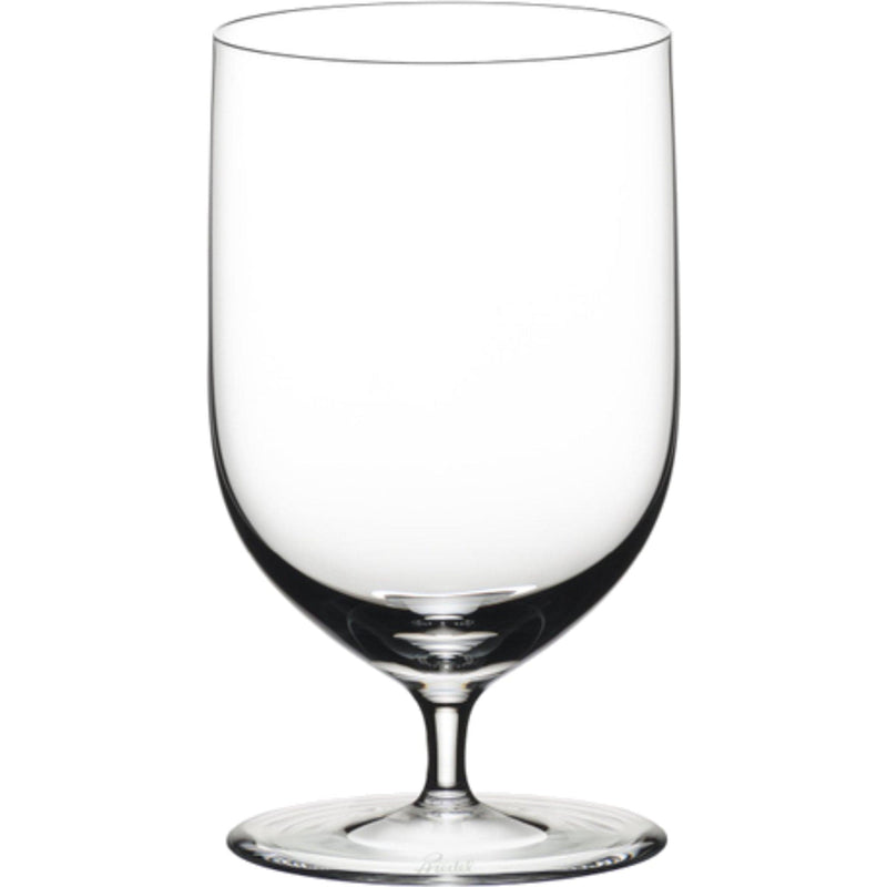 Se Riedel Sommelier Vandglas 34 cl ✔ Stort online udvalg i Riedel ✔ Hurtig levering: 1 - 2 Hverdage samt billig fragt - Varenummer: KTO-R-4400/20 og barcode / Ean: &