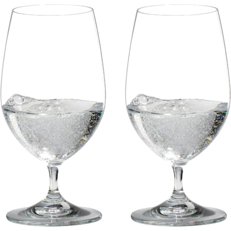 Se Riedel Vinum Gourmetglas 37 cl 2-pak ✔ Stort online udvalg i Riedel ✔ Hurtig levering: 1 - 2 Hverdage samt billig fragt - Varenummer: KTO-R-6416/21 og barcode / Ean: &