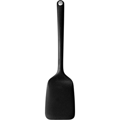 Se Robert Welch Signature non-stick stegespade, 33 cm. ✔ Stort online udvalg i Robert Welch ✔ Hurtig levering: 1 - 2 Hverdage samt billig fragt - Varenummer: KTO-SIGBK2542V og barcode / Ean: '5055202608955 på lager - Udsalg på Stegespade Spar op til 51% - Over 785 kendte brands på udsalg