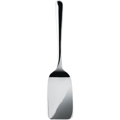 Se Robert Welch Signature stegespade lille ✔ Stort online udvalg i Robert Welch ✔ Hurtig levering: 1 - 2 Hverdage samt billig fragt - Varenummer: KTO-SIGBR2544V og barcode / Ean: '5060071735800 på lager - Udsalg på Stegespade Spar op til 61% - Over 785 kendte brands på udsalg