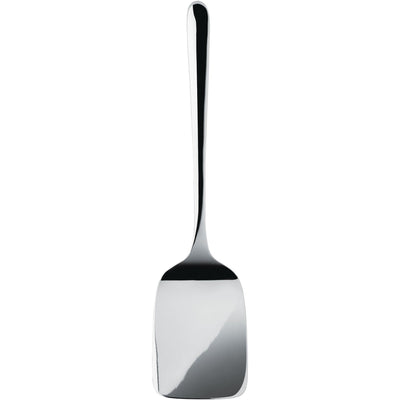 Se Robert Welch Signature stegespade stor ✔ Stort online udvalg i Robert Welch ✔ Hurtig levering: 1 - 2 Hverdage samt billig fragt - Varenummer: KTO-SIGBR2542V og barcode / Ean: '5060071736319 på lager - Udsalg på Stegespade Spar op til 62% - Over 785 kendte brands på udsalg