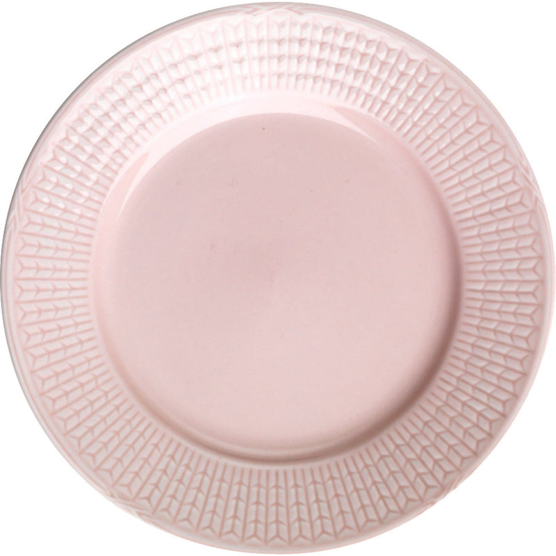 Se Rörstrand Swedish Grace Rose Tallerken 17 cm., porcelæn ✔ Stort online udvalg i Rörstrand ✔ Hurtig levering: 1 - 2 Hverdage samt billig fragt - Varenummer: KTO-1024453 og barcode / Ean: &