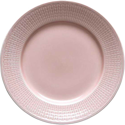 Se Rörstrand Swedish Grace Rose Tallerken 21 cm., porcelæn ✔ Stort online udvalg i Rörstrand ✔ Hurtig levering: 1 - 2 Hverdage samt billig fragt - Varenummer: KTO-1012226 og barcode / Ean: '7320062025562 på lager - Udsalg på Frokosttallerken Spar op til 52% - Over 785 kendte brands på udsalg