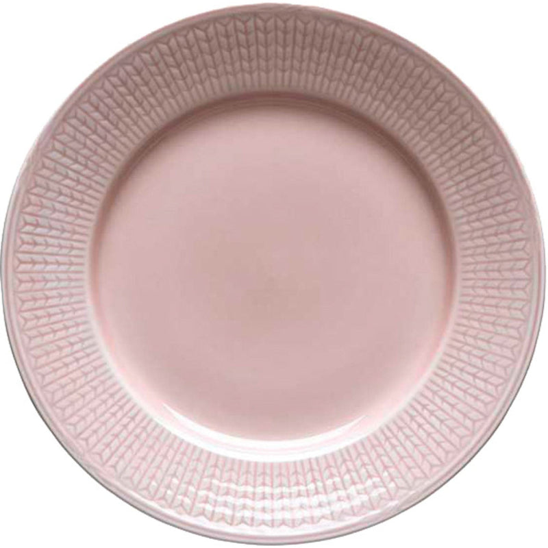 Se Rörstrand Swedish Grace Rose Tallerken 21 cm., porcelæn ✔ Stort online udvalg i Rörstrand ✔ Hurtig levering: 1 - 2 Hverdage samt billig fragt - Varenummer: KTO-1012226 og barcode / Ean: &