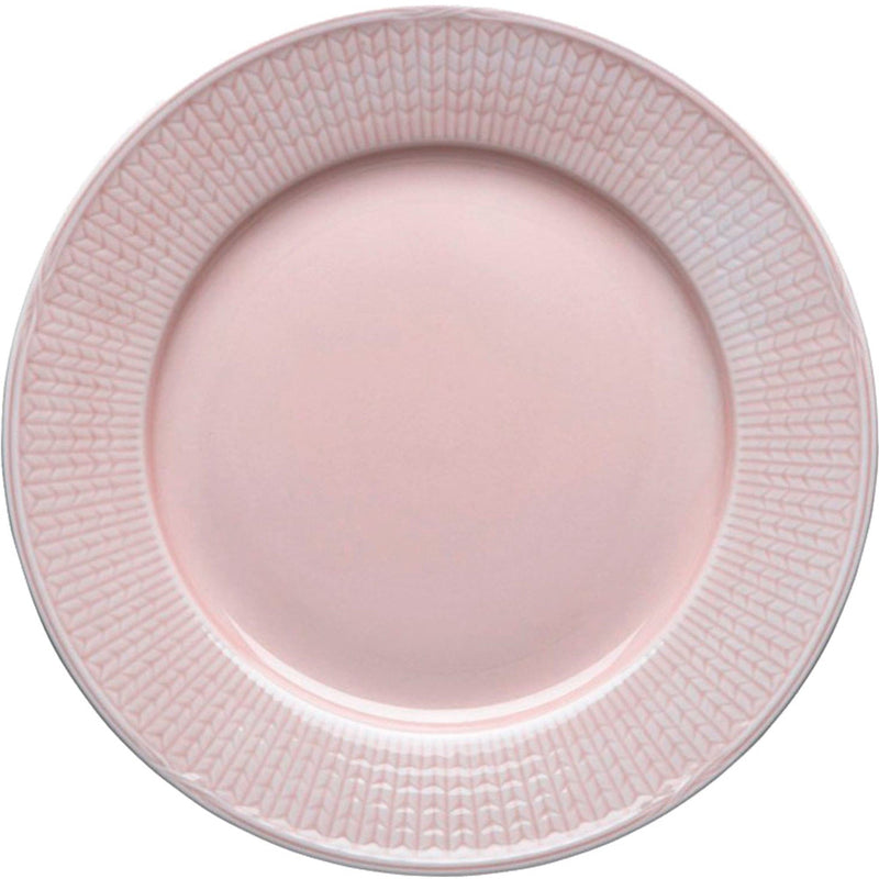 Se Rörstrand Swedish Grace Rose Tallerken 27 cm., porcelæn ✔ Stort online udvalg i Rörstrand ✔ Hurtig levering: 1 - 2 Hverdage samt billig fragt - Varenummer: KTO-1012224 og barcode / Ean: &