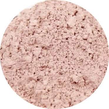 Se Rosa - Pink Fransk Ler - 1 kg ✔ Stort online udvalg i Hedenhus - Køb online på udsalg og tilbud lige nu ✔ Hurtig levering: 1 - 2 Hverdage samt billig fragt - Varenummer: HDHS-1507_1000 på lager - Udsalg på Ler Spar op til 57% - Over 1124 kendte brands på udsalg