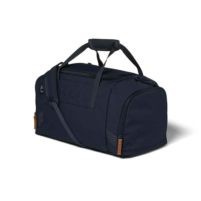 Se Satch Sportstaske 25L Nordic Blue 25L ✔ Kæmpe udvalg i  Satch ✔ Hurtig levering: 1 - 2 Hverdage samt billig fragt - Varenummer: JUCO-SAT-DUF-001-385 og barcode / Ean: '4057081145799 på lager - Udsalg på Gymnastiktaske Spar op til 55% - Over  785 kendte brands på udsalg