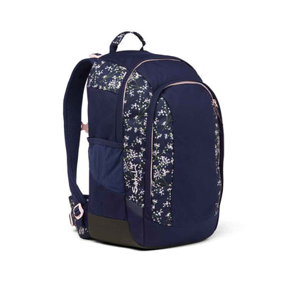 Se Satch Air School Bag 26L Bloomy Breeze 26L ✔ Kæmpe udvalg i  Satch ✔ Hurtig levering: 1 - 2 Hverdage samt billig fragt - Varenummer: JUCO-SAT-SLP-001-9AG og barcode / Ean: '4057081145638 på lager - Udsalg på Skoletaske Spar op til 64% - Over  785 kendte brands på udsalg