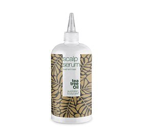 Australian Bodycare Scalp Serum - treatment mask 500 ml.