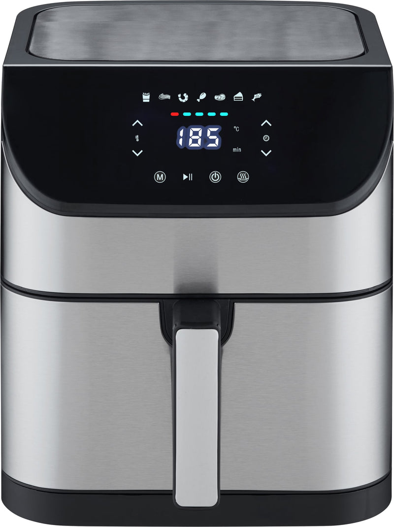 Scandinavian Collection airfryer SC-8974