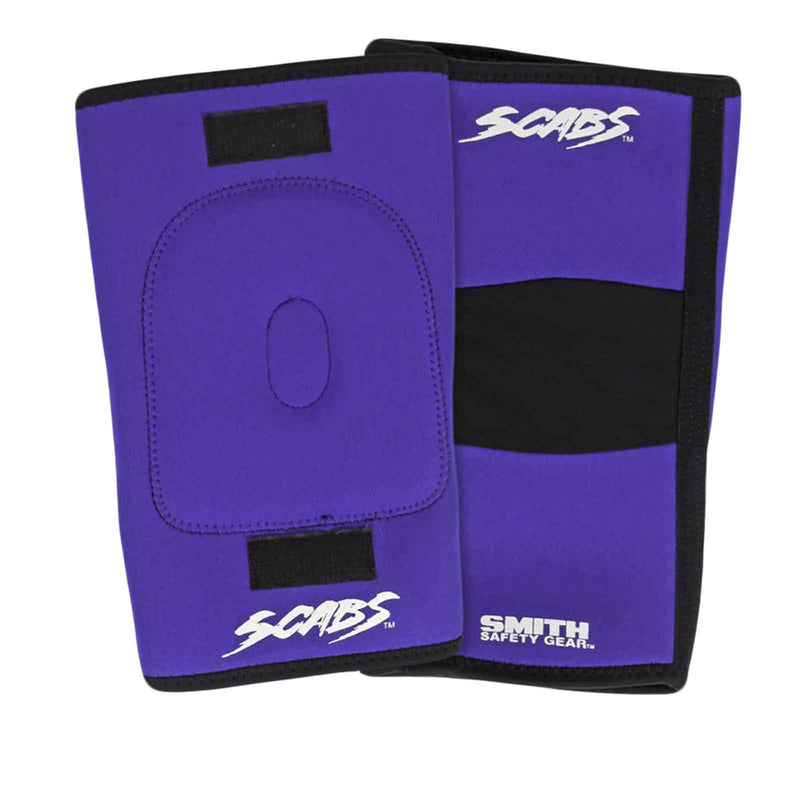 Se Smith Scabs Gasket Pad Purple L ✔ Kæmpe udvalg i  Smith ✔ Hurtig levering: 1 - 2 Hverdage samt billig fragt - Varenummer: JUCO-SG11PUR-L og barcode / Ean: &