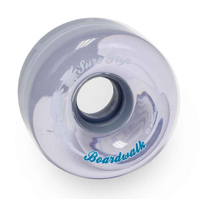 Se Sure-Grip Boardwalk Key Lavender 65mm wheel (8 pak) 65mm ✔ Kæmpe udvalg i  Sure-Grip ✔ Hurtig levering: 1 - 2 Hverdage samt billig fragt - Varenummer: JUCO-SGBWWLA og barcode / Ean: '810055711048 på lager - Udsalg på Tilbehør til rulleskøjter Spar op til 61% - Over  785 kendte brands på udsalg