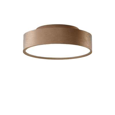 Se Light-Point Shadow væg- og loftslampe rose gold ❤ Kæmpe udvalg i Light-Point ❤ Hurtig levering: 1 - 2 Hverdage samt billig fragt - Varenummer: NDN-558536-01 og barcode / Ean: '5711389706029 på lager - Udsalg på Home & Garden - Lighting - Lighting Fixtures - Wall Light Fixtures Spar op til 55% - Over 1160 kendte mærker på udsalg