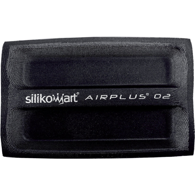 Se Silikomart Airplus 02 plum cake bageform ✔ Kæmpe udvalg i Silikomart ✔ Meget billig fragt og hurtig levering: 1 - 2 hverdage - Varenummer: KTO-70.502.20.0265 og barcode / Ean: &