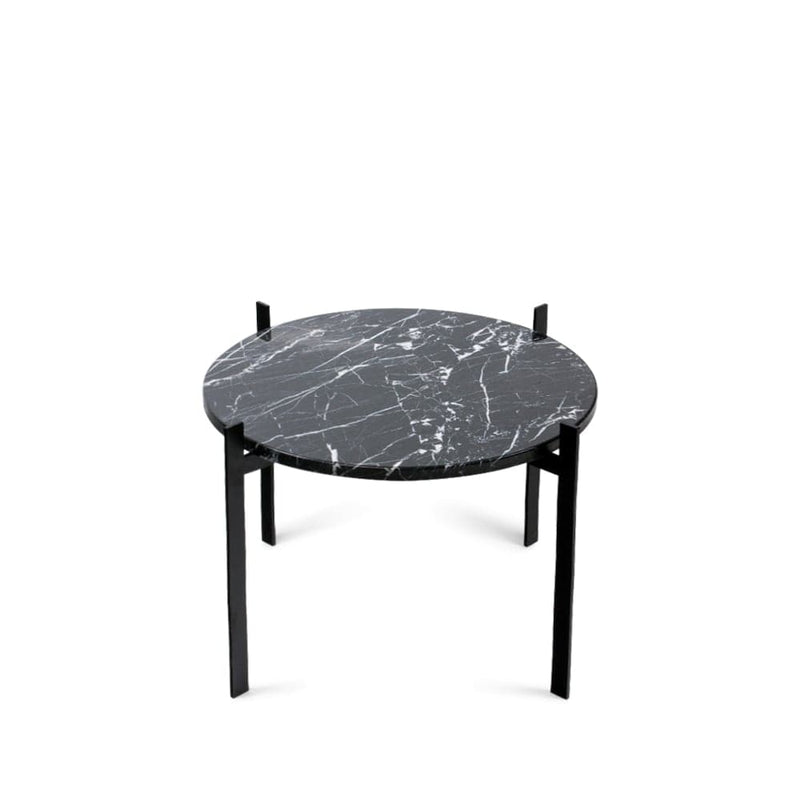 Se OX Denmarq Single Deck bakkebord marmor sort, sort understel ✔ Kæmpe udvalg i OX Denmarq ✔ Hurtig levering: 1 - 2 Hverdage samt billig fragt - Varenummer: KTT-520307-01 og barcode / Ean: &