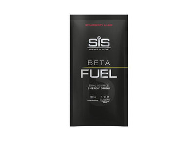 Se SIS Beta Fuel 80 - Energidrik - 80 gram - Jordbær & Lime ✔ Kæmpe udvalg i  SIS Science in Sport ✔ Hurtig levering: 1 - 2 Hverdage samt billig fragt - Varenummer: CKP-5025324009640 og barcode / Ean: '5025324009640 på lager - Udsalg på  Spar op til 63% - Over 1112 kendte brands på udsalg