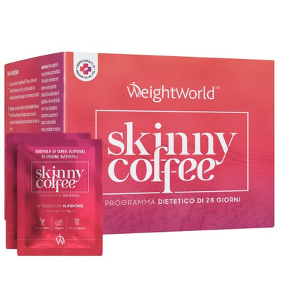 Se Slankekaffe - Appetitnedsættelse » Kæmpe udvalg i WeightWorld » Hurtig levering: 1 - 2 Hverdage samt billig fragt - Varenummer: WWDK-18869 og barcode / Ean: 5056128127315 på lager - Udsalg på Appetitnedsættelse Spar op til 64% - Over 1300 kendte brands på udsalg