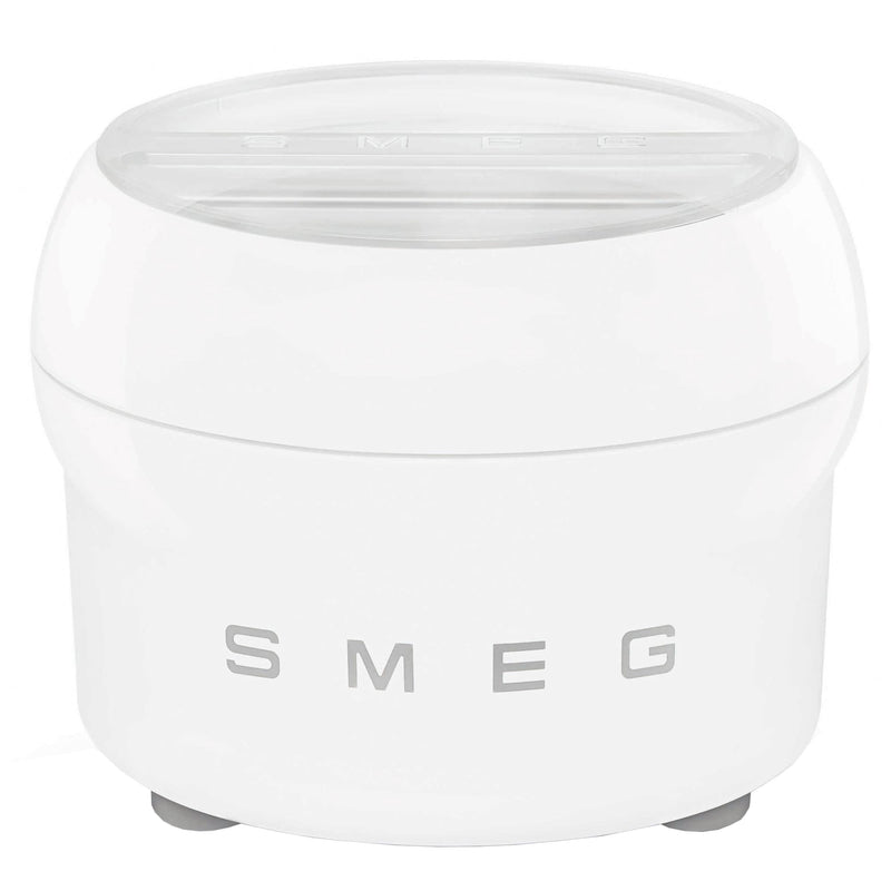 Smeg is-mixeskål SMIC01