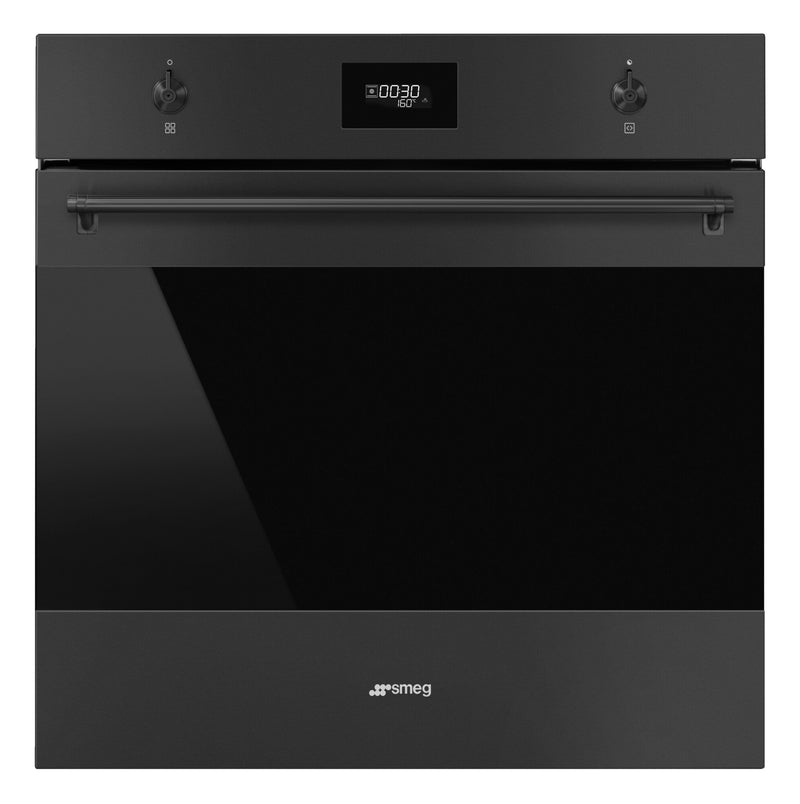 Smeg Ovn SFP6301TVN