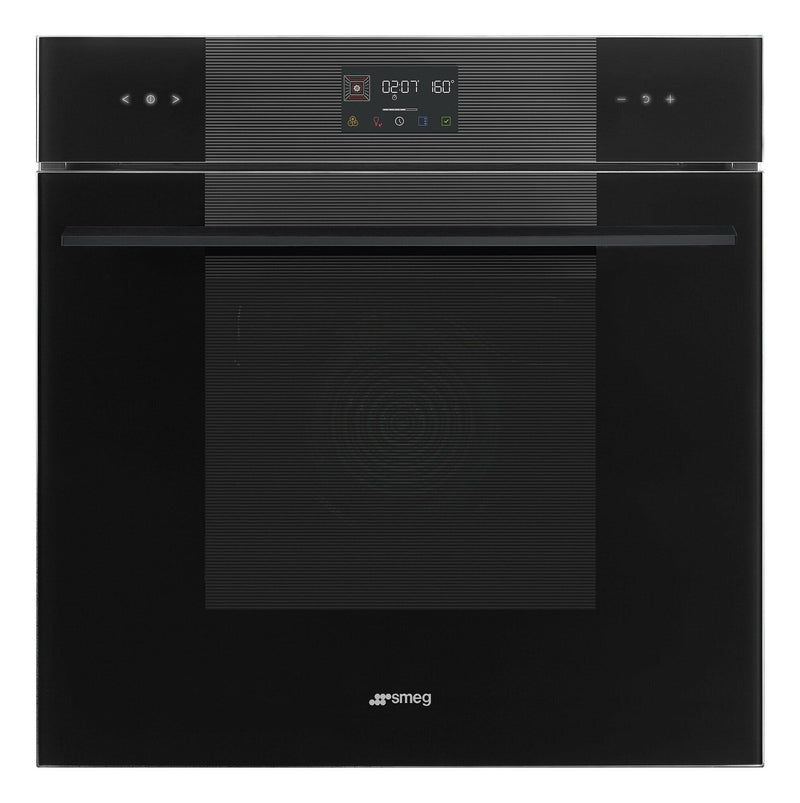 Smeg Ovn SO6102TB3