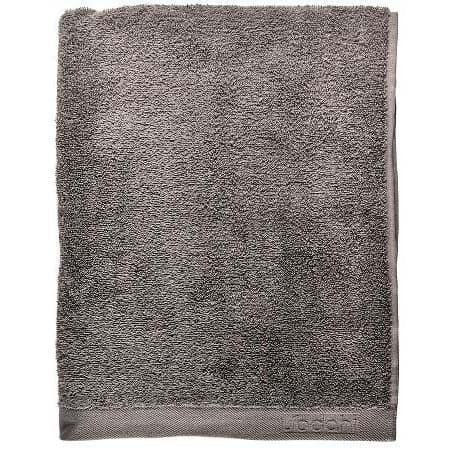 Se Södahl - Comfort organic Håndklæde 90 x 150 cm Grey ✔ Kæmpe udvalg i Södahl ✔ Hurtig levering: 1 - 2 Hverdage samt billig fragt - Varenummer: RKTK-SO13949 og barcode / Ean: &