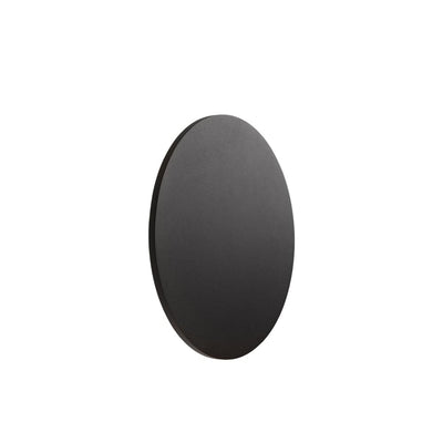 Se Light-Point Soho W4 væglampe black ❤ Kæmpe udvalg i Light-Point ❤ Hurtig levering: 1 - 2 Hverdage samt billig fragt - Varenummer: NDN-558628-01 og barcode / Ean: '5711389701710 på lager - Udsalg på Home & Garden - Lighting - Lighting Fixtures - Wall Light Fixtures Spar op til 56% - Over 1160 kendte mærker på udsalg