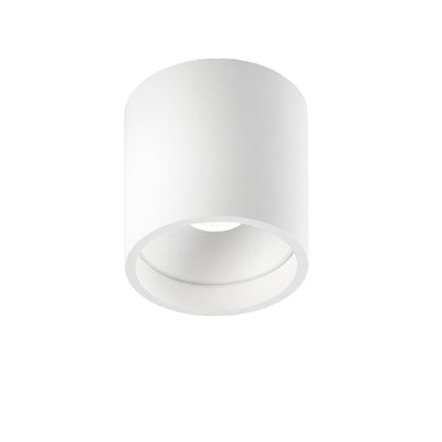 Se Light-Point Solo Round spotlight white, 2700 kelvin ❤ Kæmpe udvalg i Light-Point ❤ Hurtig levering: 1 - 2 Hverdage samt billig fragt - Varenummer: NDN-558641-01 og barcode / Ean: '5711389702106 på lager - Udsalg på Home & Garden - Lighting - Flood & Spot Lights Spar op til 67% - Over 1160 kendte mærker på udsalg