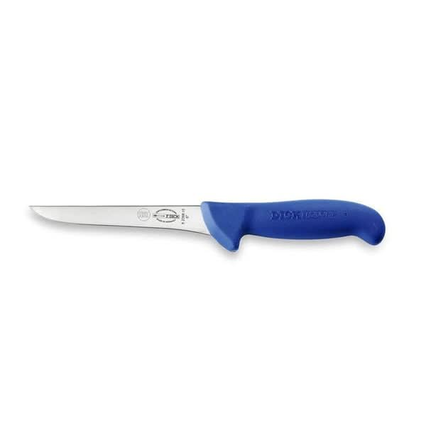 Se F. Dick Spids-udbenerkniv 15 cm - Dick ErgoGrip ✔ Kæmpe udvalg i  F. Dick ✔ Hurtig levering: 1 - 2 Hverdage samt billig fragt - Varenummer: KKKSH-6969496830104_40779502682264 og barcode / Ean: &