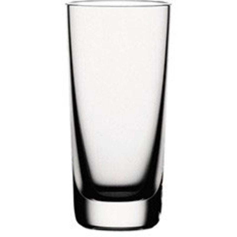 Se Spiegelau Shotglas 5,5 cl. ✔ Stort online udvalg i Spiegelau ✔ Hurtig levering: 1 - 2 Hverdage samt billig fragt - Varenummer: KTO-9000191 og barcode / Ean: &