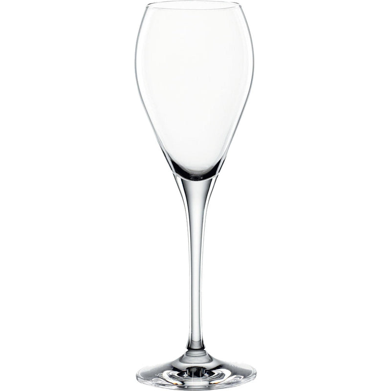 Se Spiegelau Special Glasses Champagne Sparkling Party champagneglas 16 cl ✔ Kæmpe udvalg i Spiegelau ✔ Hurtig levering: 1 - 2 Hverdage samt billig fragt - Varenummer: KTO-4340329 og barcode / Ean: &