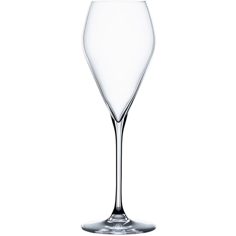 Se Spiegelau Special Glasses Party Champagneglas 23 cl ✔ Kæmpe udvalg i Spiegelau ✔ Hurtig levering: 1 - 2 Hverdage samt billig fragt - Varenummer: KTO-4270329 og barcode / Ean: &