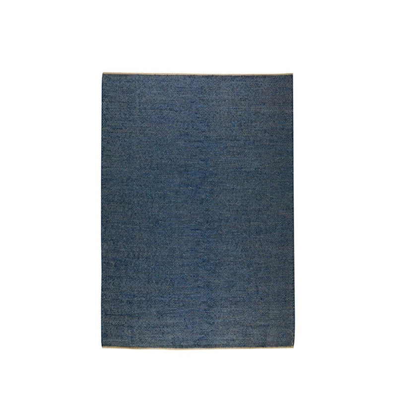 Se Kateha Spirit tæppe blue, 170x240 cm ❤ Kæmpe udvalg i Kateha ❤ Hurtig levering: 1 - 2 Hverdage samt billig fragt - Varenummer: NDN-518962-01 og barcode / Ean: &