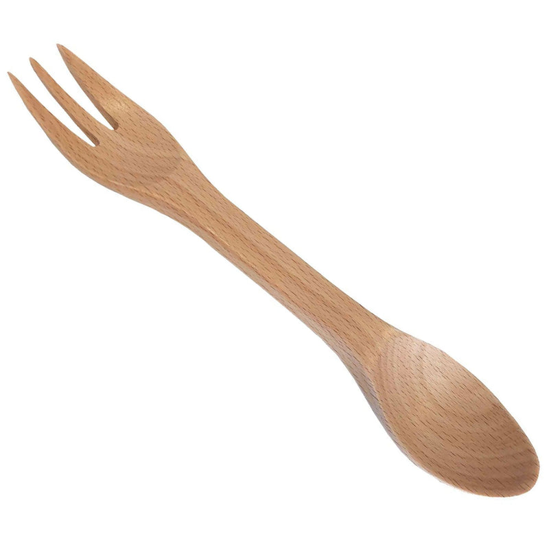 Se Stabilotherm Spork i træ ✔ Kæmpe udvalg i Stabilotherm ✔ Meget billig fragt og hurtig levering: 1 - 2 hverdage - Varenummer: KTO-11056 og barcode / Ean: &