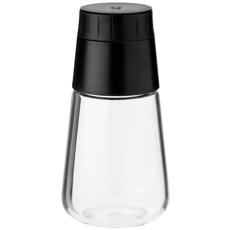 Se Stelton Shake-It dressingsshaker 0,35 liter, sort ✔ Kæmpe udvalg i Stelton ✔ Meget billig fragt og hurtig levering: 1 - 2 hverdage - Varenummer: KTO-Z00039-2 og barcode / Ean: &