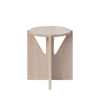 Se Kristina Dam Studio Stool skammel Oak ❤ Kæmpe udvalg i Kristina Dam Studio ❤ Hurtig levering: 1 - 2 Hverdage samt billig fragt - Varenummer: NDN-551778-01 og barcode / Ean: '5713590000095 på lager - Udsalg på Furniture - Chairs - Folding Chairs & Stools Spar op til 53% - Over 1324 kendte brands på udsalg