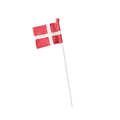 Se Stor Flag til Klarborg Fødselsdags Børn ✔ Kæmpe udvalg i  Klarborg ✔ Hurtig levering: 1 - 2 Hverdage samt billig fragt - Varenummer: Klarborg-Flagstor og barcode / Ean:  på lager - Udsalg på Nisser Spar op til 55% - Over 1334 design brands på udsalg