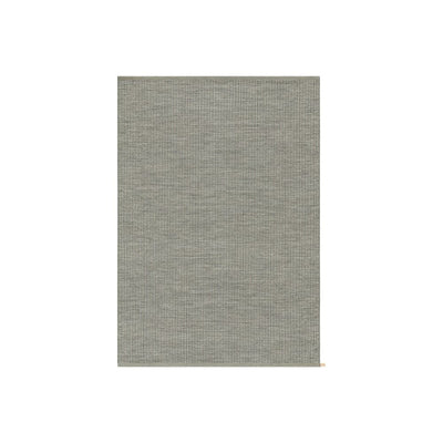 Se Kasthall Stripe Icon tæppe Griffin grey 590 240x170 cm ❤ Kæmpe udvalg i Kasthall ❤ Hurtig levering: 1 - 2 Hverdage samt billig fragt - Varenummer: NDN-558020-01 og barcode / Ean: '9991442068530 på lager - Udsalg på Home & Garden - Decor - Rugs Spar op til 54% - Over 1160 kendte mærker på udsalg