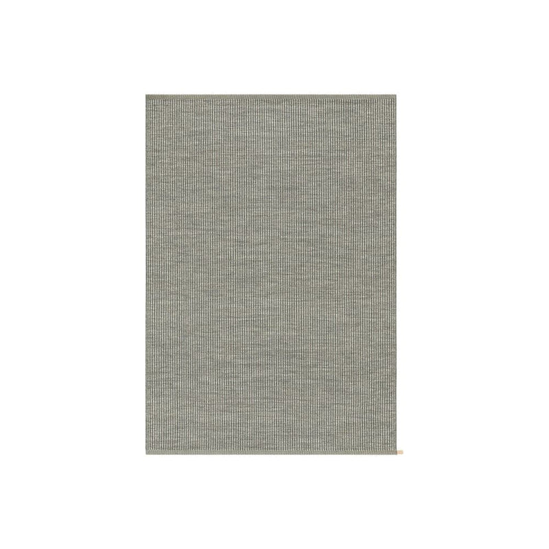 Se Kasthall Stripe Icon tæppe Griffin grey 590 240x170 cm ❤ Kæmpe udvalg i Kasthall ❤ Hurtig levering: 1 - 2 Hverdage samt billig fragt - Varenummer: NDN-558020-01 og barcode / Ean: &