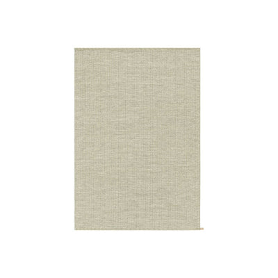 Se Kasthall Stripe Icon tæppe Linen beige 882, 240x170 cm ❤ Kæmpe udvalg i Kasthall ❤ Hurtig levering: 1 - 2 Hverdage samt billig fragt - Varenummer: NDN-558011-01 og barcode / Ean: '9991442068493 på lager - Udsalg på Home & Garden - Decor - Rugs Spar op til 56% - Over 1160 kendte mærker på udsalg