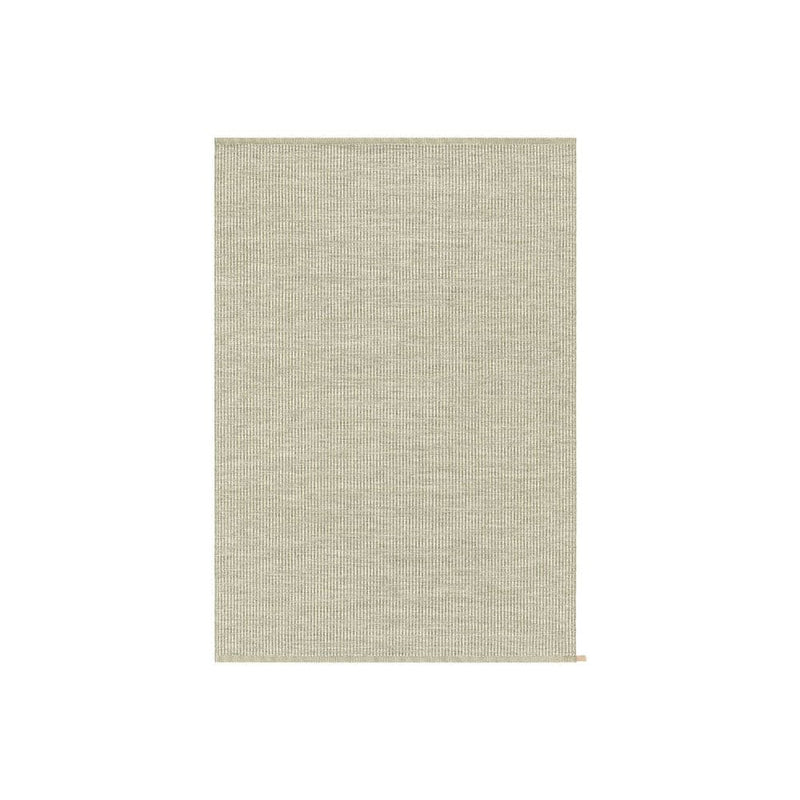 Se Kasthall Stripe Icon tæppe Linen beige 882, 240x170 cm ❤ Kæmpe udvalg i Kasthall ❤ Hurtig levering: 1 - 2 Hverdage samt billig fragt - Varenummer: NDN-558011-01 og barcode / Ean: &