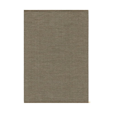 Se Kasthall Stripe Icon tæppe Bark brown 782 300x200 cm ❤ Kæmpe udvalg i Kasthall ❤ Hurtig levering: 1 - 2 Hverdage samt billig fragt - Varenummer: NDN-558046-01 og barcode / Ean: '9991442068622 på lager - Udsalg på Home & Garden - Decor - Rugs Spar op til 64% - Over 1160 kendte mærker på udsalg