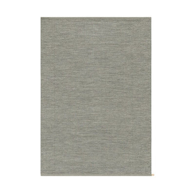 Se Kasthall Stripe Icon tæppe Griffin grey 590 300x200 cm ❤ Kæmpe udvalg i Kasthall ❤ Hurtig levering: 1 - 2 Hverdage samt billig fragt - Varenummer: NDN-558038-01 og barcode / Ean: '9991442068592 på lager - Udsalg på Home & Garden - Decor - Rugs Spar op til 66% - Over 1160 kendte mærker på udsalg